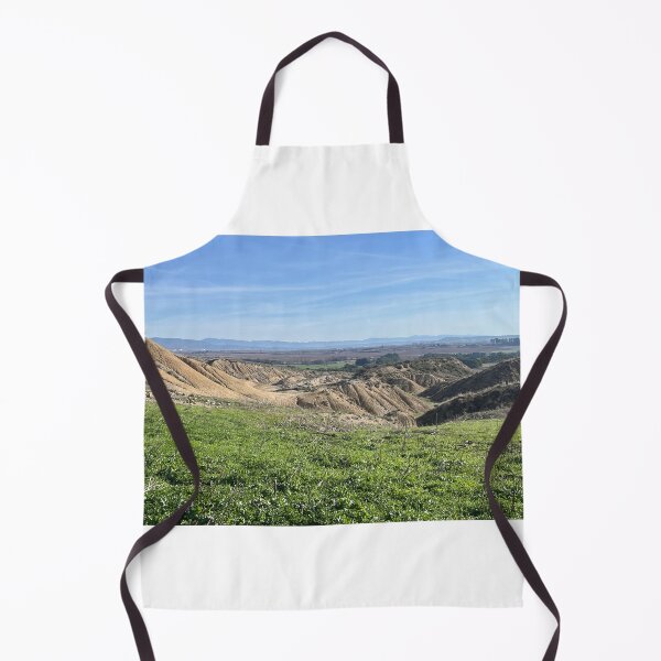 Item preview, Mountain designed and sold by LatiendaShop.