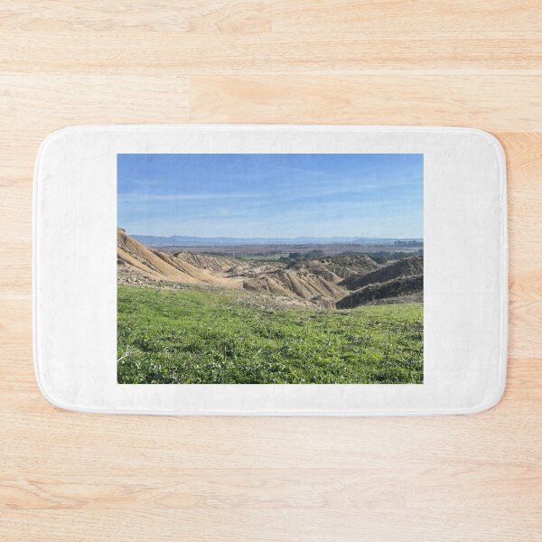 Item preview, Mountain designed and sold by LatiendaShop.