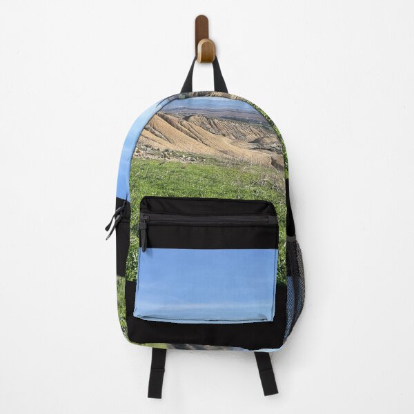Item preview, Mountain designed and sold by LatiendaShop.