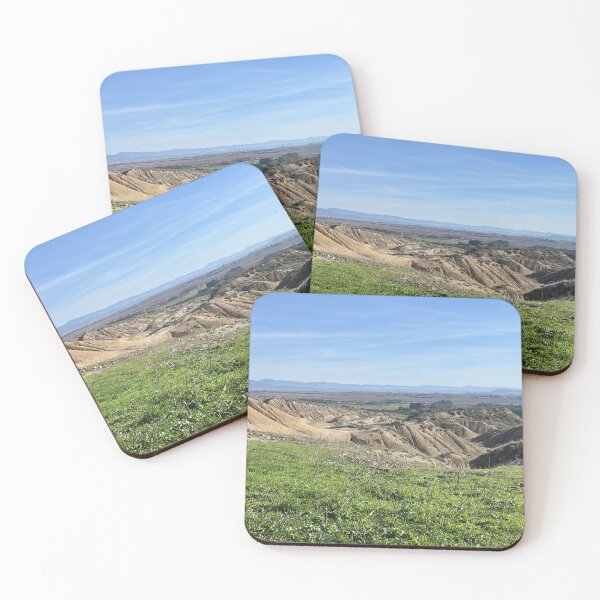 Item preview, Mountain designed and sold by LatiendaShop.