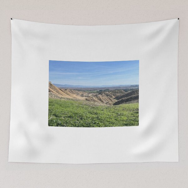 Item preview, Mountain designed and sold by LatiendaShop.