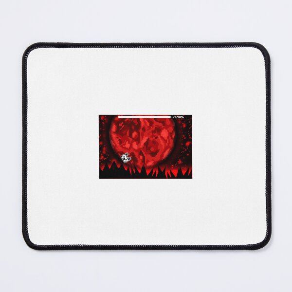 Item preview, bloodlust designed and sold by gdplayerfr.