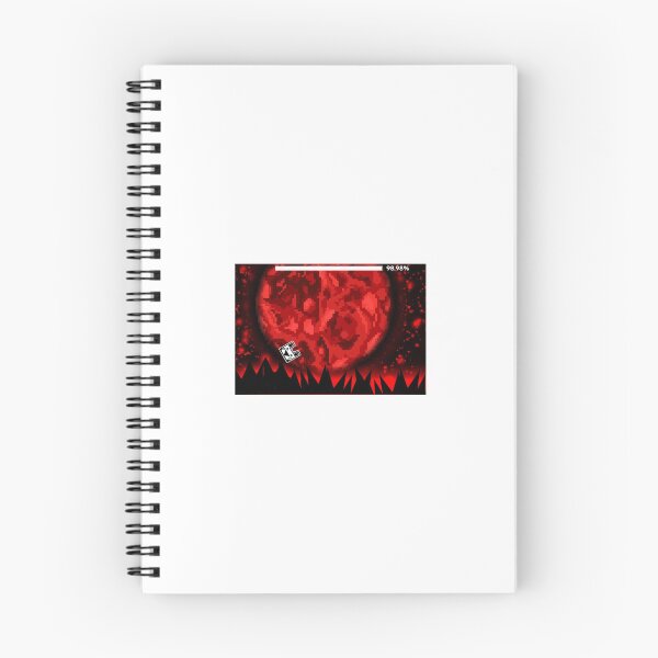 Item preview, bloodlust designed and sold by gdplayerfr.