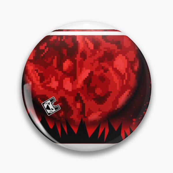 Item preview, bloodlust designed and sold by gdplayerfr.