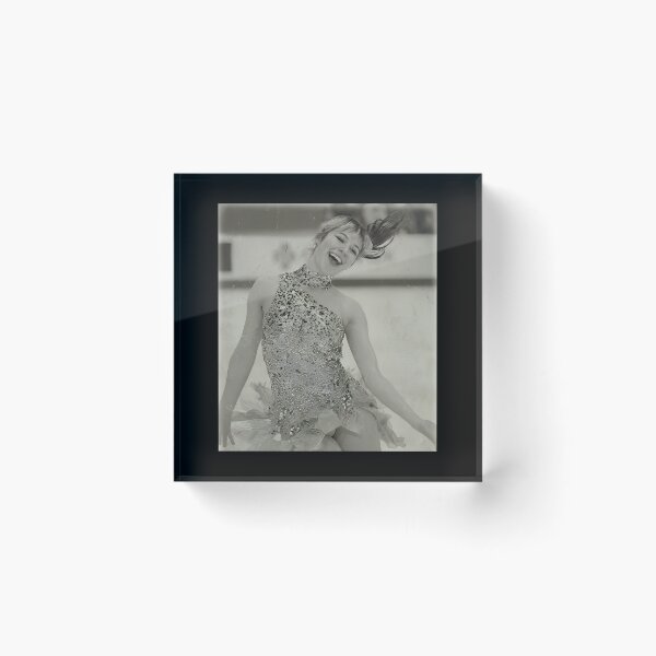 Item preview, Alysa Liu designed and sold by yessytenra.