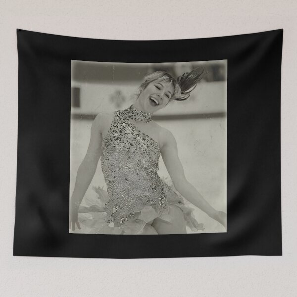 Item preview, Alysa Liu designed and sold by yessytenra.