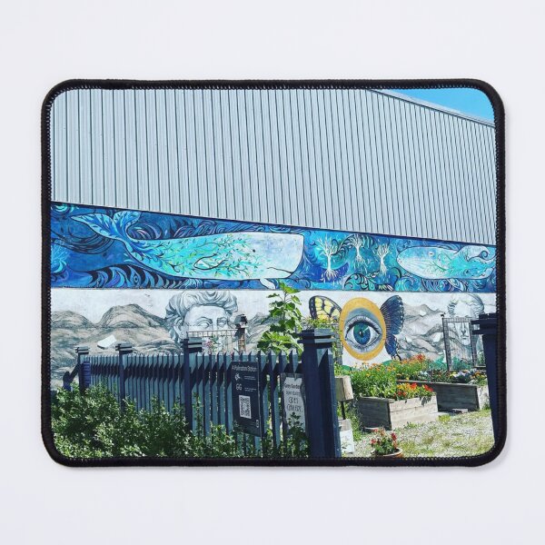 Item preview, Flowing Western Neurological Associates cMotion Creates Harmony designed and sold by MolinaTraveler.