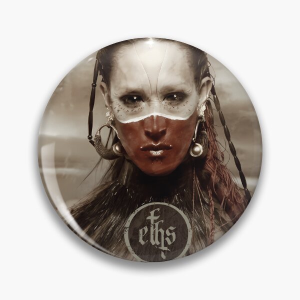 Item preview,  Eths - Iii 2012 designed and sold by Memes-for-all.