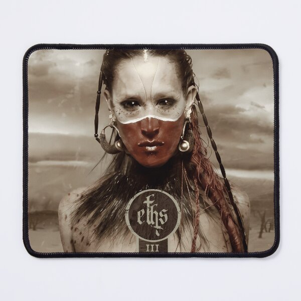 Item preview,  Eths - Iii 2012 designed and sold by Memes-for-all.