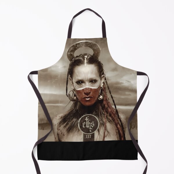 Item preview, Eths - Iii 2012 designed and sold by Memes-for-all.