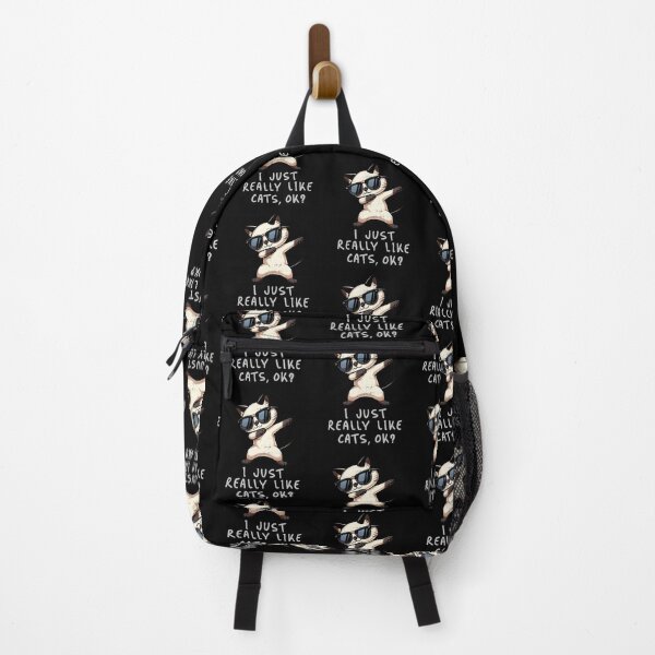 Item preview, I Just Really Like Cat Dabbing Dab Boys Girls Kids designed and sold by rafaeltto.