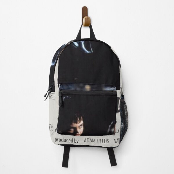 Item preview, Donnie Darko Minimalist 2001 designed and sold by Gracelivyanne.