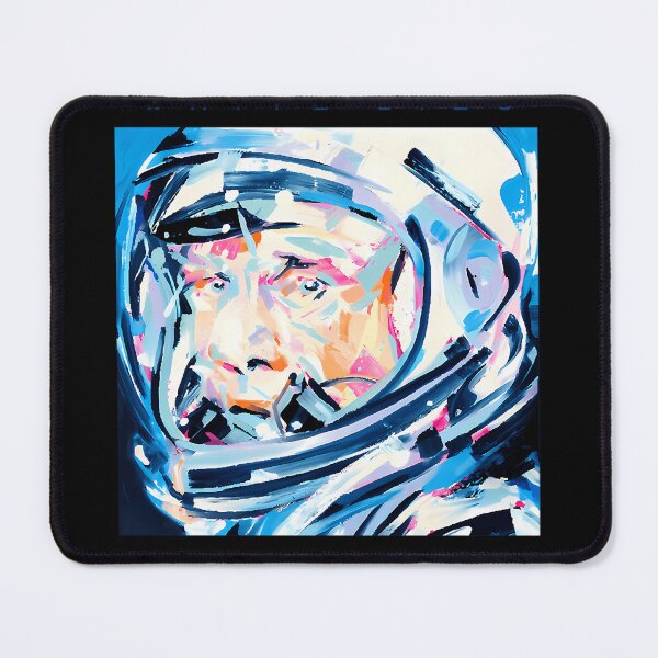 Item preview, White Lies Band Big Tv designed and sold by Inspirmenia.