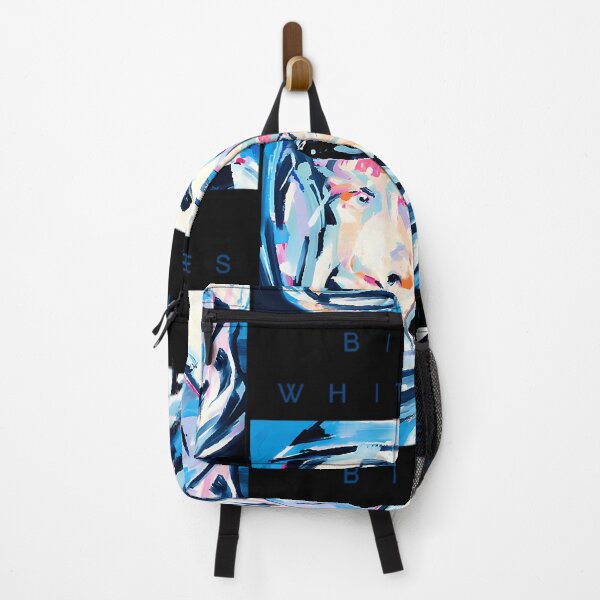 Item preview, White Lies Band Big Tv designed and sold by Inspirmenia.