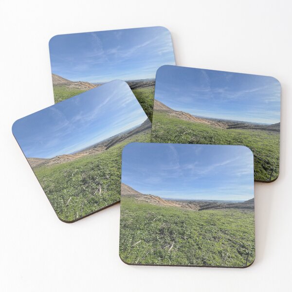 Item preview, Nature designed and sold by LatiendaShop.