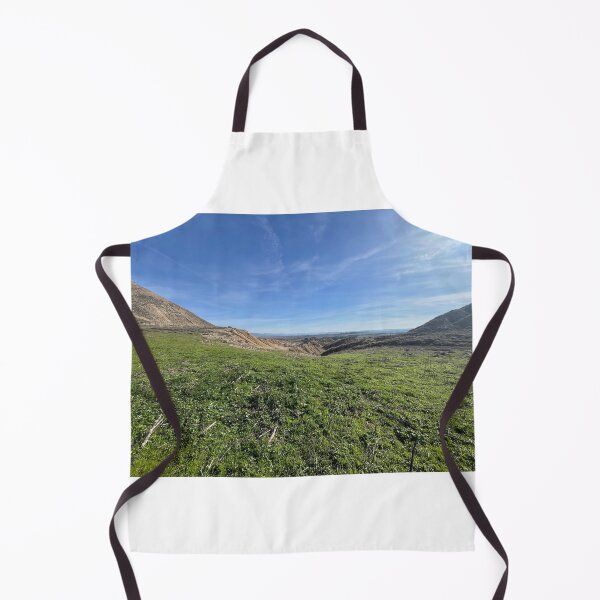 Item preview, Nature designed and sold by LatiendaShop.