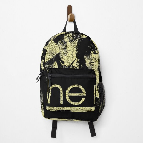Item preview, The Verve Brit Rock designed and sold by KemoArt.