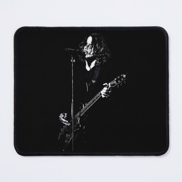Item preview, Chris Cornell designed and sold by plumcareagolf.