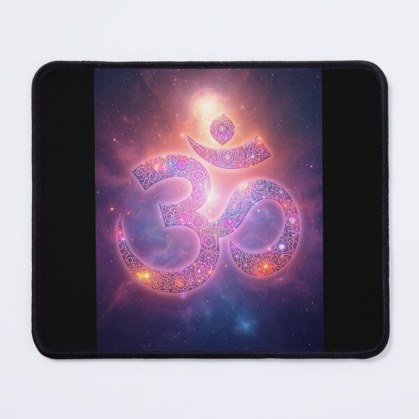 Item preview, Om designed and sold by whatthefoxsays.