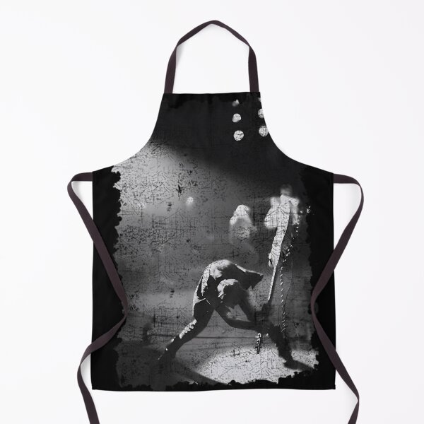 Item preview, The Clash London Calling designed and sold by KemoArt.