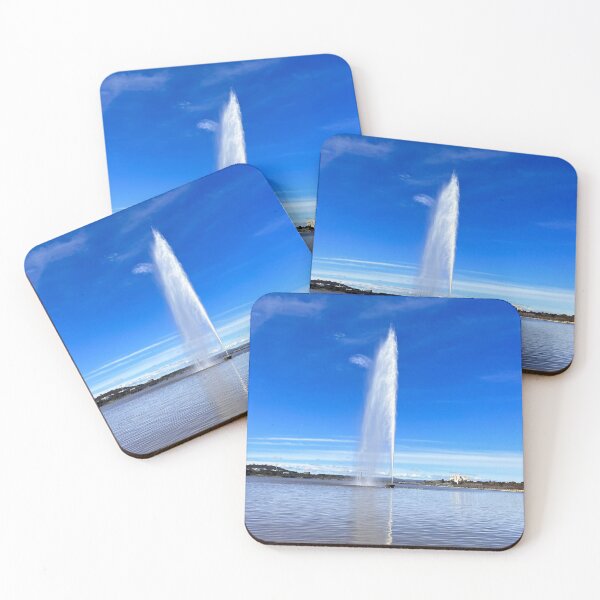 Item preview, Water Western Neurological Associates bEssence Defines Purity designed and sold by MolinaTraveler.