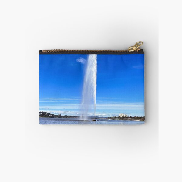 Item preview, Water Western Neurological Associates bEssence Defines Purity designed and sold by MolinaTraveler.