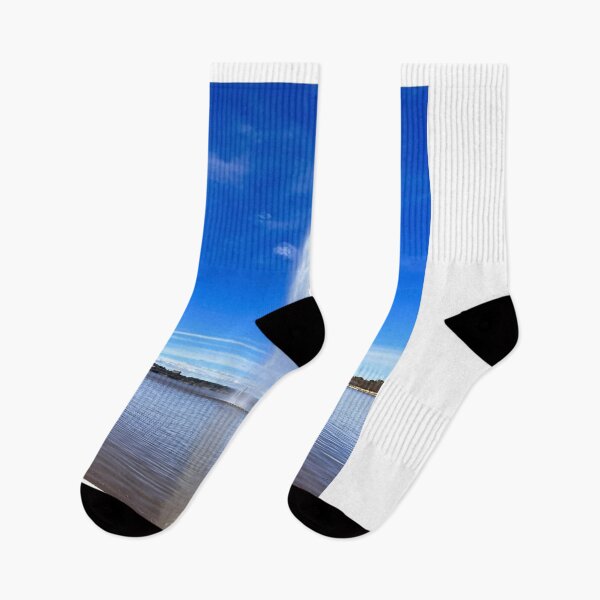 Item preview, Water Western Neurological Associates bEssence Defines Purity designed and sold by MolinaTraveler.