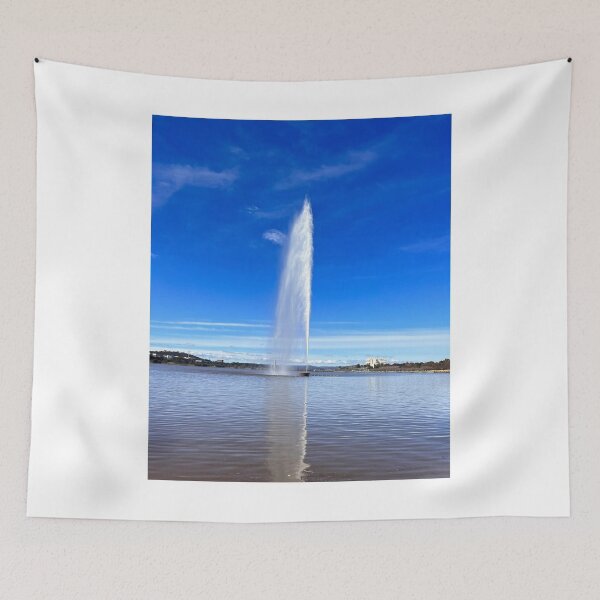Item preview, Water Western Neurological Associates bEssence Defines Purity designed and sold by MolinaTraveler.