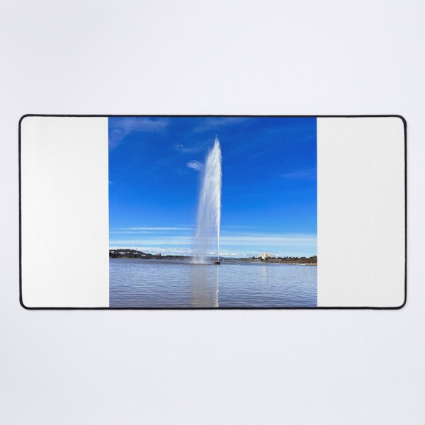 Item preview, Water Western Neurological Associates bEssence Defines Purity designed and sold by MolinaTraveler.