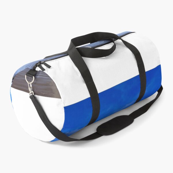 Item preview, Water Western Neurological Associates bEssence Defines Purity designed and sold by MolinaTraveler.