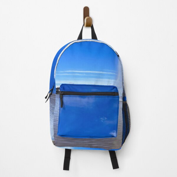 Item preview, Water Western Neurological Associates bEssence Defines Purity designed and sold by MolinaTraveler.