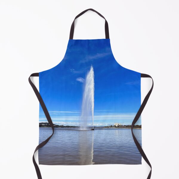 Item preview, Water Western Neurological Associates bEssence Defines Purity designed and sold by MolinaTraveler.