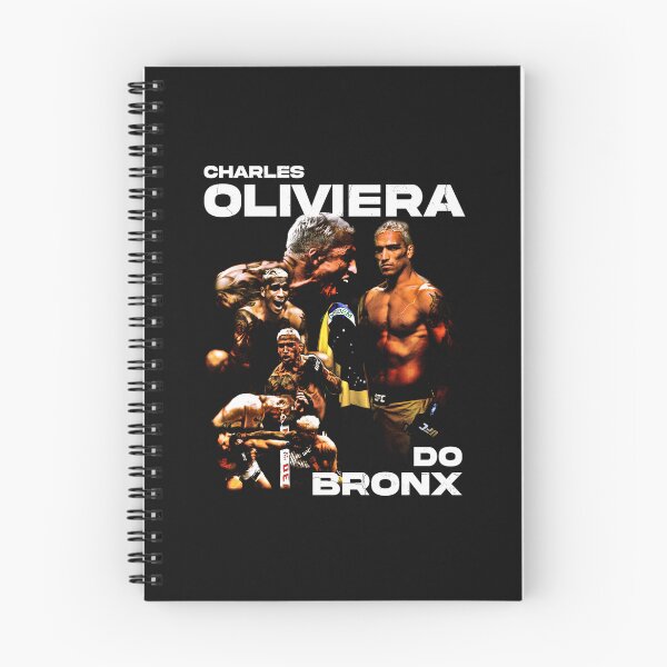 Item preview, Charles Do Bronx Oliviera Vintage designed and sold by isotutorials.