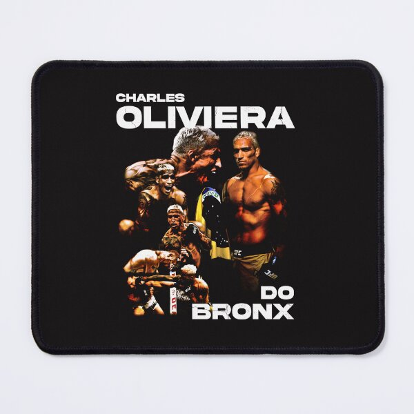 Item preview, Charles Do Bronx Oliviera Vintage designed and sold by isotutorials.