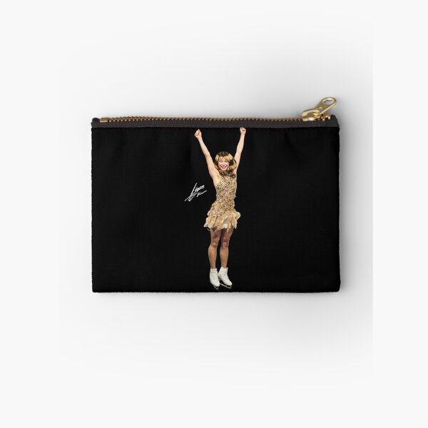 Item preview, Alysa Liu designed and sold by yessytenra.