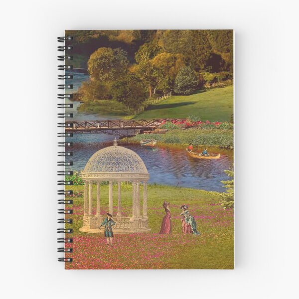 Item preview, Laverne Castle designed and sold by PrivateVices.