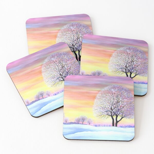Item preview, The Tree of Hope designed and sold by Studio Ahn&Seo.