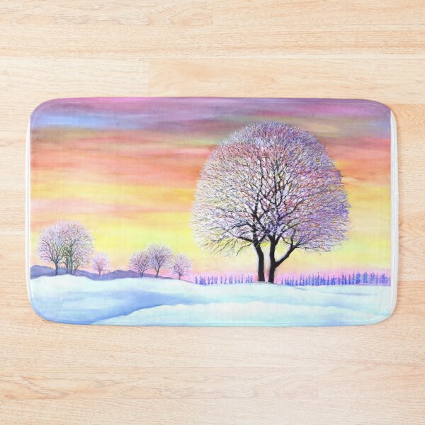 Item preview, The Tree of Hope designed and sold by Studio Ahn&Seo.