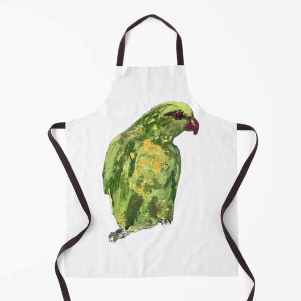 Item preview, Lorikeet Australian parrot designed and sold by empressbat merch.