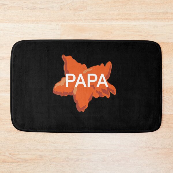 Item preview, Dad's Vacation designed and sold by vibeno1.