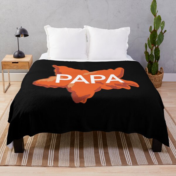 Item preview, Dad's Vacation designed and sold by vibeno1.
