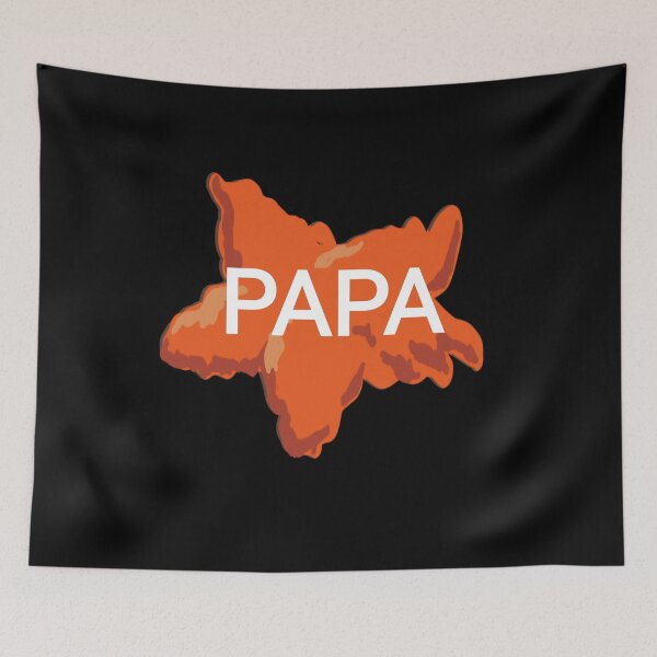 Item preview, Dad's Vacation designed and sold by vibeno1.
