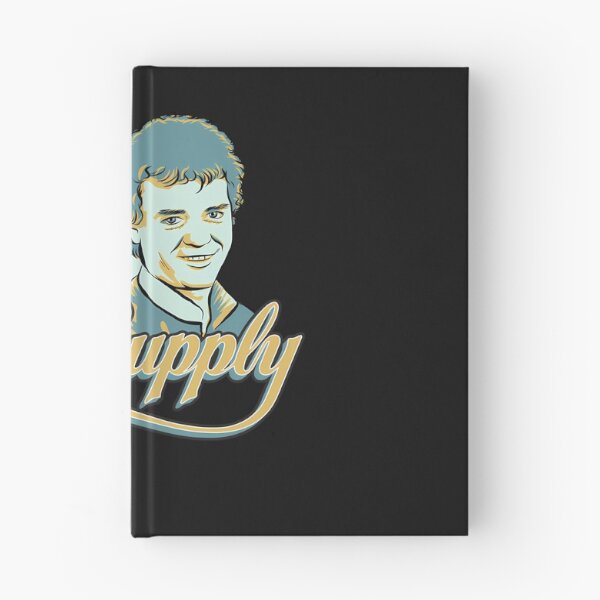 Item preview, Air Supply designed and sold by isotutorials.