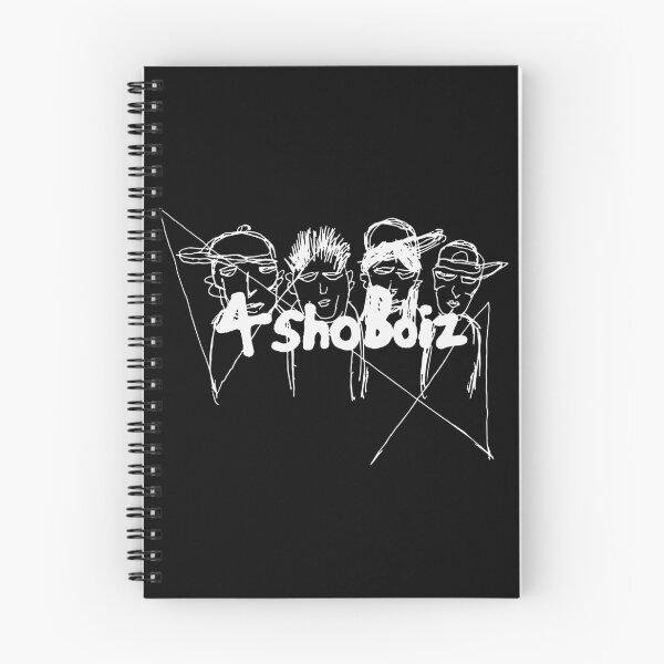 Item preview, Lngshot Logo White Ver designed and sold by Greatbluewhale3.