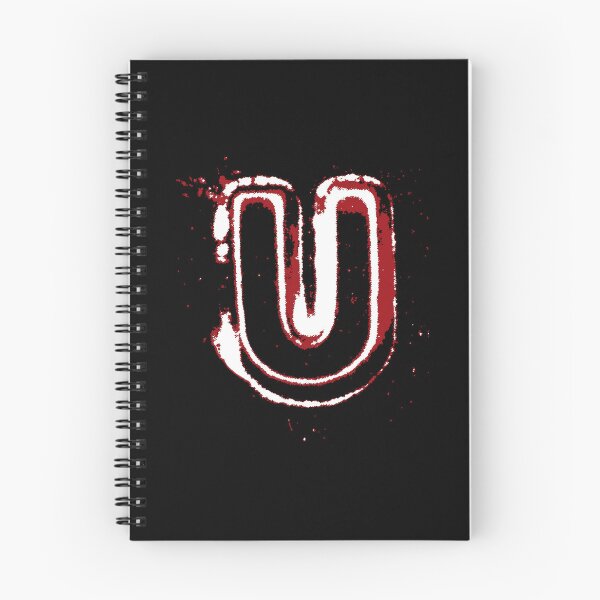 Item preview, U DM, ULTRA 1997 designed and sold by DeltaBOX.