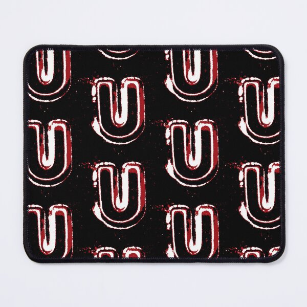 Item preview, U DM, ULTRA 1997 designed and sold by DeltaBOX.