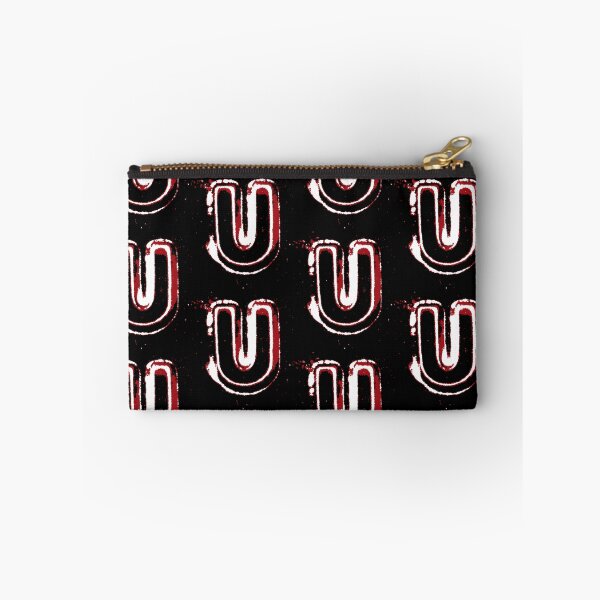 Item preview, U DM, ULTRA 1997 designed and sold by DeltaBOX.