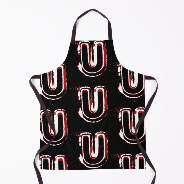 Item preview, U DM, ULTRA 1997 designed and sold by DeltaBOX.