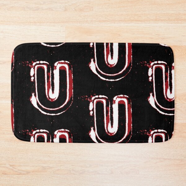 Item preview, U DM, ULTRA 1997 designed and sold by DeltaBOX.