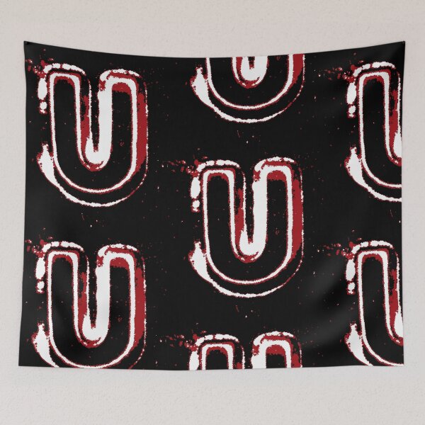 Item preview, U DM, ULTRA 1997 designed and sold by DeltaBOX.